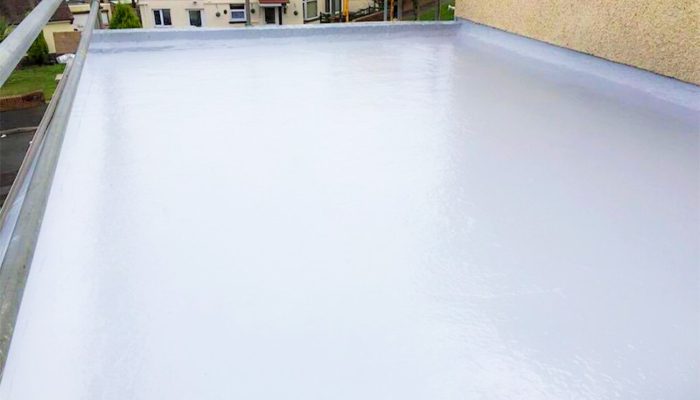 μόνωση-ταράτσας-με-hyperdesmogoumasmonoseis (1) γυψοσανιδεσ σαλονι
