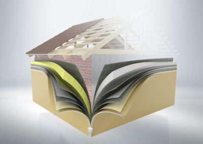 θερμοπροσοψη τιμεσ