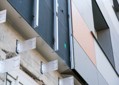 θερμοπροσοψη τιμεσ