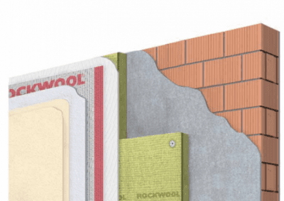 θερμοπροσοψη τιμεσ