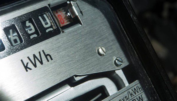 Έλεγχος ΥΔΕ για Κατοικίες και Επιχειρήσεις – Άμεση Εξυπηρέτηση