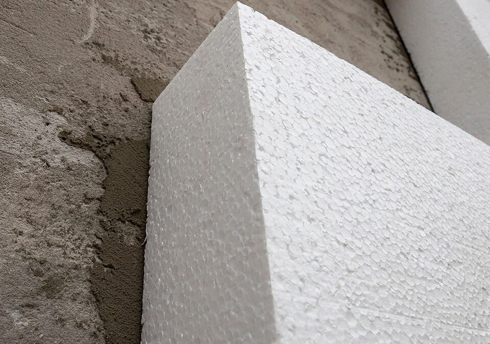 Μόνωση τοίχου με φελιζόλ τιμές: Γιατί να επιλέξετε εμάς