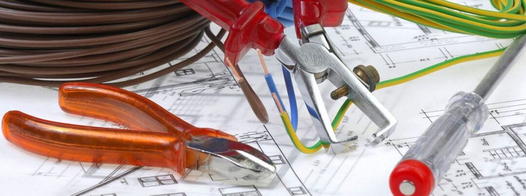 ΥΔΕ: Τι είναι και γιατί είναι απαραίτητο πιστοποιητικό