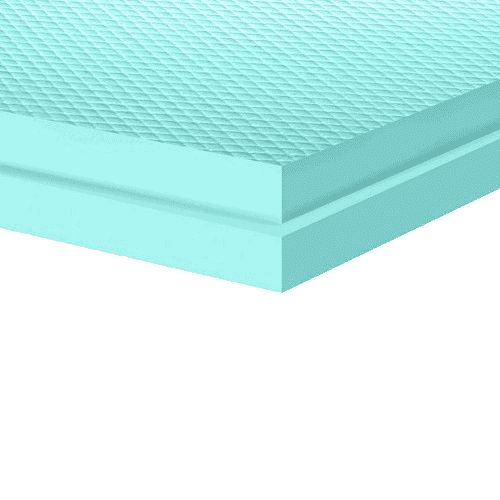 Θερμοπρόσοψη Τιμή Τετραγωνικού: Οι Καλύτερες Τιμές Αγοράς