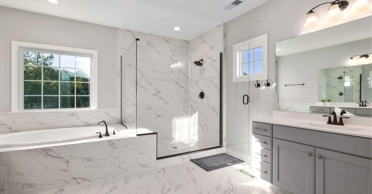 αλλαγη πλακιδιων μπανιου