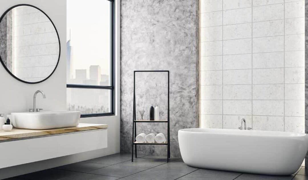 Ανακαίνιση Μπάνιου: Τιμές, Παράγοντες και Πως να Κάνετε την Καλύτερη Επιλογή