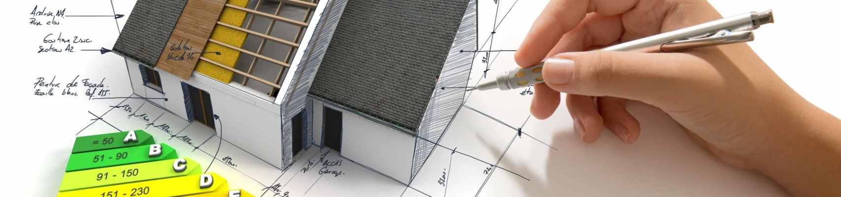 εταιρειες που αναλαμβανουν το εξοικονομω αθηνα