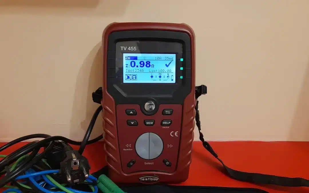 ΥΔΕ ΔΕΔΔΗΕ: Κόστος, Διαδικασία και Όλα Όσα Πρέπει να Γνωρίζετε