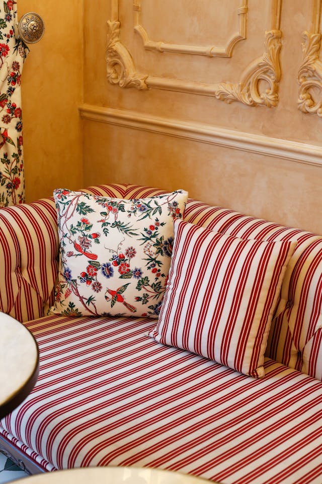 Αναπαλαιωση πετρινου σπιτιου χανια