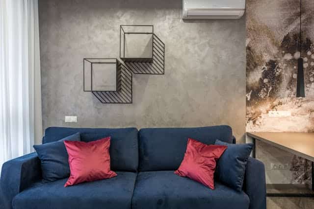 Αναπαλαίωση Πετρινών Σπιτιών στο Ηράκλειο Κρήτης: Διατήρηση της Πολιτιστικής Κληρονομιάς και Σύγχρονη Αρχιτεκτονική