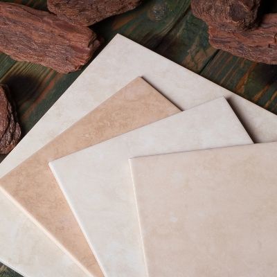 Αποξήλωση και Τοποθέτηση Πλακιδίων: Οδηγός για Μια Ιδανική Ανακαίνιση Χώρου