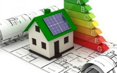 Ενεργειακή Αναβάθμιση Σπιτιού με Επιδότηση: Οδηγός, Κόστος και Λύσεις από την Anakainisis-Spitiou.gr