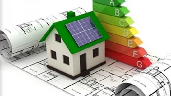 Ενεργειακή Αναβάθμιση Σπιτιού με Επιδότηση: Οδηγός, Κόστος και Λύσεις από την Anakainisis-Spitiou.gr