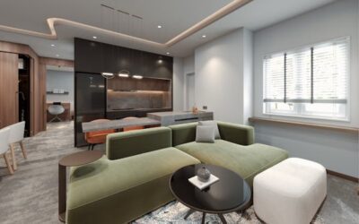 Εταιρείες Ανακαίνισης και Εκμετάλλευσης Ακινήτων Χανιά: Η Στρατηγική και οι Ευκαιρίες για Μια Ανάπτυξη στον Κλάδο Ακινήτων