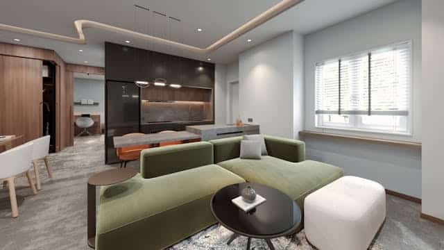 Εταιρείες Ανακαίνισης και Εκμετάλλευσης Ακινήτων Χανιά: Η Στρατηγική και οι Ευκαιρίες για Μια Ανάπτυξη στον Κλάδο Ακινήτων