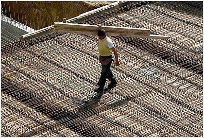 Οικονομικό Χτίσιμο Σπιτιού: Πώς να Χτίσετε το Σπίτι των Ονείρων σας Χωρίς Υπερβολικό Κόστος