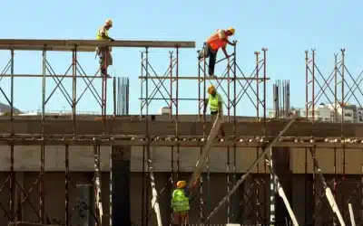 Πόσο Κοστίζει η Ανέγερση ενός Σπιτιού 100τμ: Αναλυτική Καθοδήγηση για τον Προϋπολογισμό και τα Στάδια Κατασκευής
