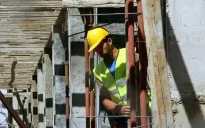Πόσο Κοστίζει η Ανέγερση ενός Σπιτιού 80τ.μ.; Αναλυτική Εκτίμηση Κόστους Βήμα-Βήμα