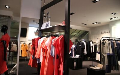 Ανακαίνιση Καταστημάτων: Κόστος, Βήματα και Στρατηγικές για Επιτυχία