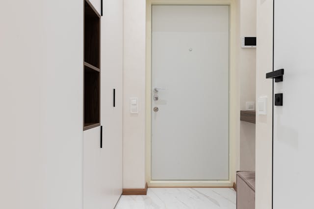 Ανακαίνιση Σοφίτας: Δημιουργία Ένος Άνετου και Λειτουργικού Χώρου Στο Σπίτι σας