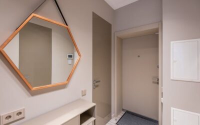 Ανακαίνιση Υπογείου: Μετατρέψτε το Ανέκφραστο Χώρο σε Χρήσιμη και Ελκυστική Δομή