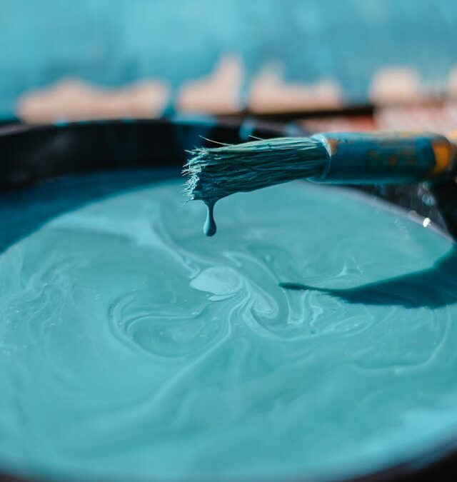 Βαψίμο Σπιτιού: Τιμές 2025 και Οικονομικές Επιλογές για Ανακαίνιση