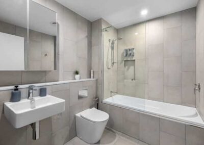 Ολική ανακαίνιση σπιτιού