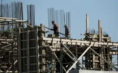 Αναλυτικός Οδηγός Κόστους Ανά Τετραγωνικό Οικοδομής: Τι Πρέπει να Γνωρίζετε