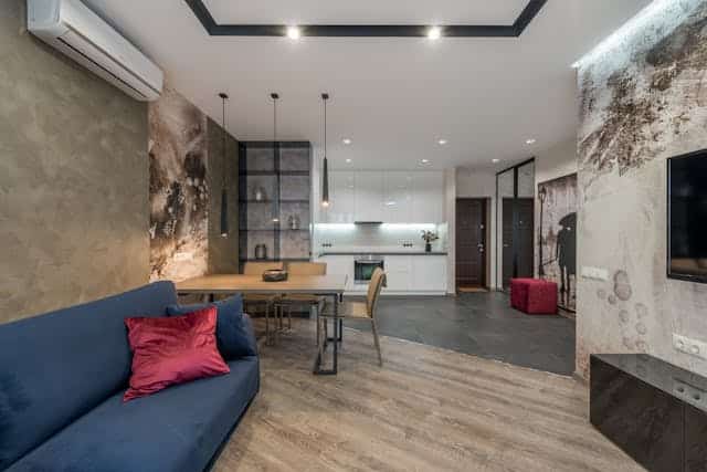 οι καλυτερες εταιρειες ανακαινισης