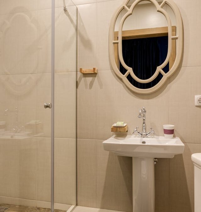 Χαλαζιακό Δάπεδο Μειονεκτήματα – Είναι Πραγματικά Αρνητικά ή Μύθος;