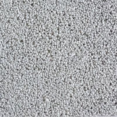 Τοποθέτηση Χαλαζιακού Δαπέδου: Τιμή Τετραγωνικού και Όλα όσα Πρέπει να Γνωρίζετε