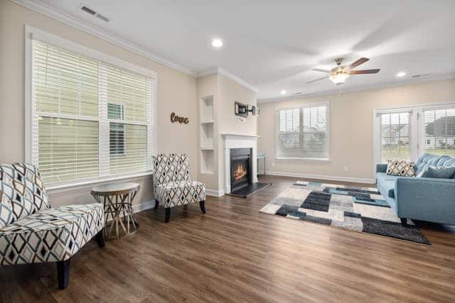 Αλουμινάς Αθήνα: Ποιοτικές Κατασκευές Αλουμινίου από τους Ειδικούς