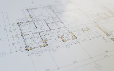 Εργολάβοι Οικοδομών Πειραιά: Όλα Όσα Πρέπει να Γνωρίζετε