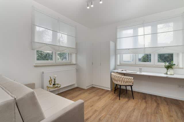 Αλουμινάς Κοντά Μου: Πώς να Επιλέξετε τον Κατάλληλο Επαγγελματία για το Σπίτι σας