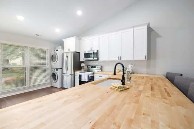 Επισκευή Παλαιών Κουφωμάτων Αλουμινίου: Εξοικονόμηση, Απόδοση και Αξιοπιστία από την anakainisis-spitiou.gr