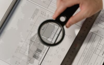 Κατασκευές Μπετόν Θεσσαλονίκη – Ποιότητα, Αξιοπιστία και Αντοχή στον Χρόνο