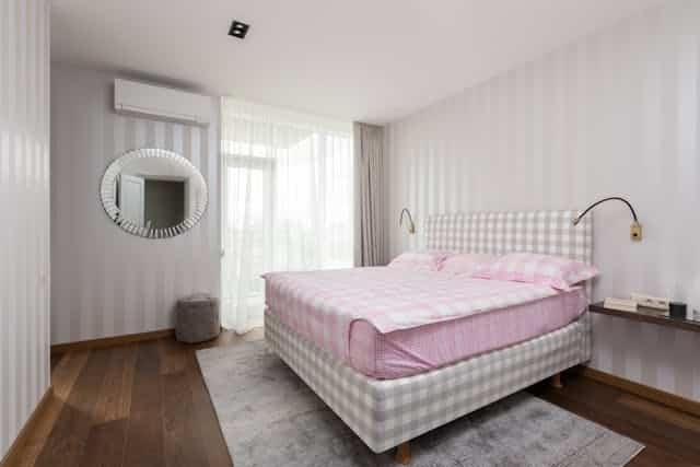 Καθαρισμός air condition από εξειδικευμένο τεχνικό