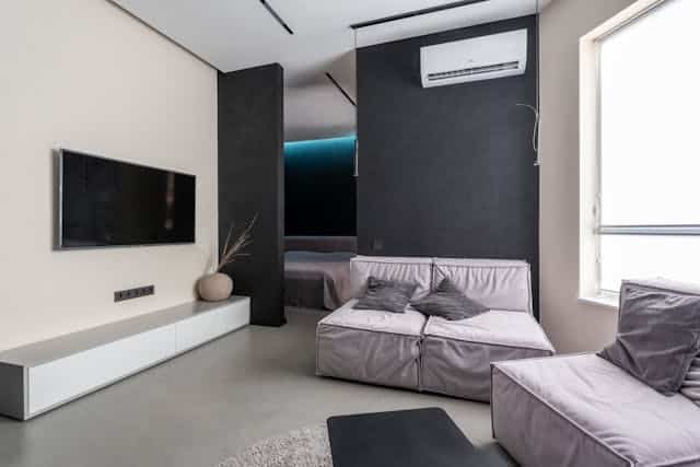 Πόσο Κοστίζει η Συντήρηση Κλιματιστικού και Τι Περιλαμβάνει