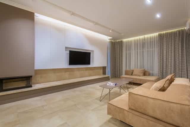 Έκδοση ΠΕΑ από 35€ – Οδηγός για Οικονομική και Άμεση Πιστοποίηση Ενεργειακής Απόδοσης