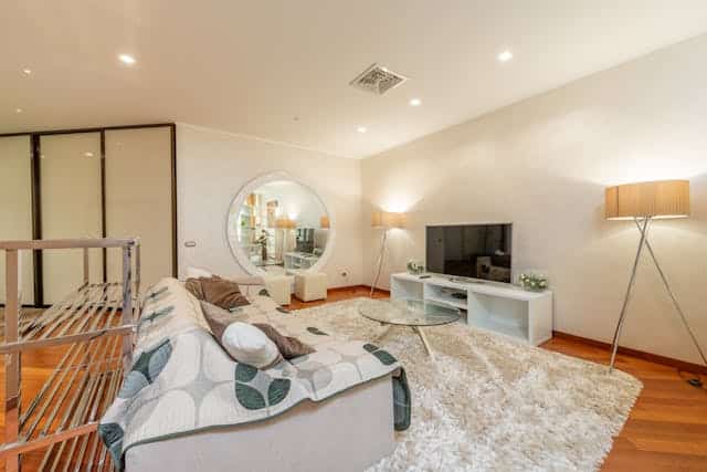 Έκδοση ΥΔΕ για κατοικίες & επαγγελματικούς χώρους από 50€