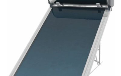 Συντήρηση Ηλιακού Θερμοσίφωνα από 50€ – Ο Απόλυτος Οδηγός για Οικονομία και Απόδοση