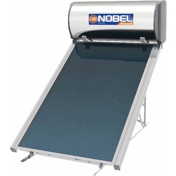 Συντήρηση Ηλιακού Θερμοσίφωνα από 50€ – Ο Απόλυτος Οδηγός για Οικονομία και Απόδοση