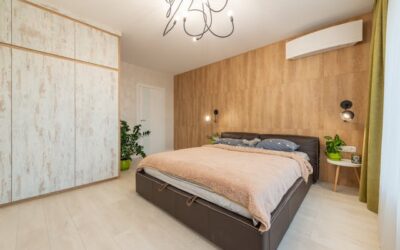 Συντήρηση Κλιματιστικού από 20€: Εξοικονομήστε Χρήματα και Ενέργεια με τους Εξειδικευμένους Τεχνικούς μας