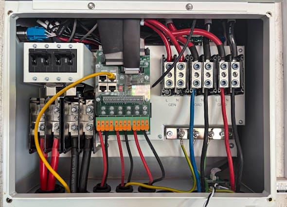 Ηλεκτρολόγος Γλυφάδα: Εξειδικευμένες Υπηρεσίες Ηλεκτρολόγου από την Anakainisis-Spitiou.gr