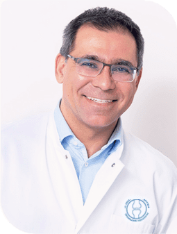 καθαρισμοσ air condition