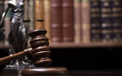 Πώς να Αντιμετωπίσετε Ζητήματα Εργασιακού Δικαίου