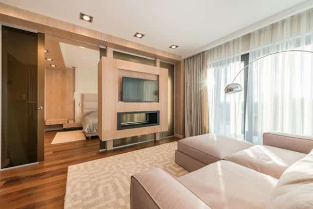 Ανακαίνιση σπιτιού προσφορά: Οι καλύτερες τιμές της αγοράς