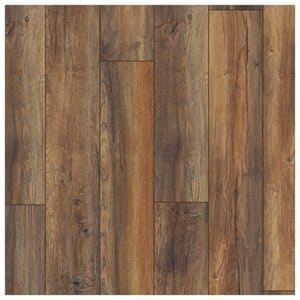 Δάπεδα Laminate Προβλήματα: Τι Πρέπει να Προσέξετε