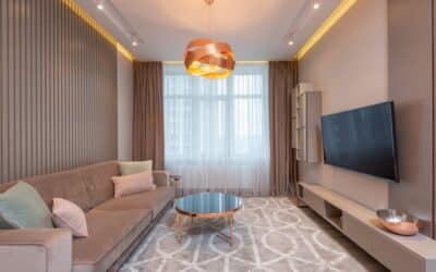 Διαχείριση Airbnb Τιμές: Αυξήστε Κέρδη με Εμάς