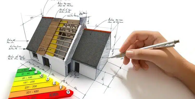 Ενεργειακό Πιστοποιητικό Κόστος από 25€